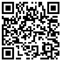 QR Code for bitcoin:bitcoin:dash:Xdcdd4Yrak4uf531ThFKkrX6EhS2zES5jF