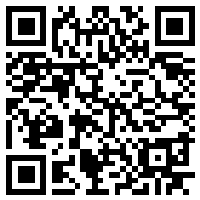 QR Code for bitcoin:bitcoin:dash:Xdcetc6vLAVw2xeiAtfzCosd38Xn2LKnyX