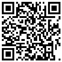 QR Code for bitcoin:bitcoin:dash:XdceyoETmL4XVaH1QJTNzNn9Ku3EvZAFMt