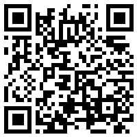 QR Code for bitcoin:bitcoin:dash:XdcfMU2PeYk4Kg3ssHBAh95R63TPeqiuiP