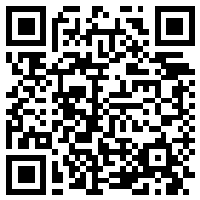 QR Code for bitcoin:bitcoin:dash:XdcfPtG2FTfcABmpeb82Ed73m2vwvWHgGv