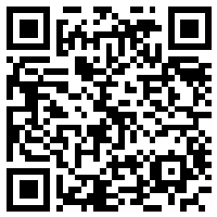 QR Code for bitcoin:bitcoin:dash:XdcfrdvzVBt7p7He4WcHgc9CSzbDhRavcz