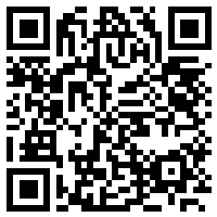 QR Code for bitcoin:bitcoin:dash:Xdcg87f4GvDddsBcJmmHgVp7nADN76tjmF