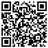 QR Code for bitcoin:bitcoin:dash:XdcgTJWzntvxkhB39ihUu7cJhXLWQJsRM9