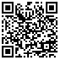 QR Code for bitcoin:bitcoin:dash:XdcgjCsSAFijf6VkgFPFNZF2wsK3jmaMWi