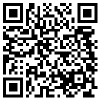 QR Code for bitcoin:bitcoin:dash:XdcgzbrFseGPUEhPwmy4yftVkDUHzEBPXe