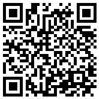 QR Code for bitcoin:bitcoin:dash:Xdch541xuV6GfpEfvDaVNranVNCTzSYt6A
