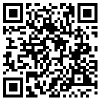 QR Code for bitcoin:bitcoin:dash:Xdchc2wBnFJSEoASQBm8uf8eW4HgeS8Diu