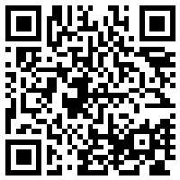 QR Code for bitcoin:bitcoin:dash:Xdci6vMprgsCt8yPWPaEftmpAv5K5KCEpn