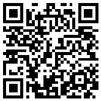 QR Code for bitcoin:bitcoin:dash:Xdcj5kJtJocU1sCsQk2cF8pcC2kMV7ynEP