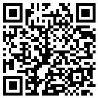 QR Code for bitcoin:bitcoin:dash:Xdcj6UPZPdQoiFBxEd6v3af56QvnfpFefG