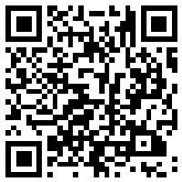 QR Code for bitcoin:bitcoin:dash:Xdck2yeE58oJSJcx4aWA7PoKy1rvTTjdVR