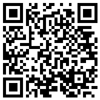 QR Code for bitcoin:bitcoin:dash:XdckU5jkwQkxMJNdnfTYZNfktKUaYPwM2D