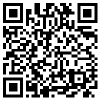 QR Code for bitcoin:bitcoin:dash:XdckjkeaMJvKjvctTRVTKQiEXrrvmZmXvQ