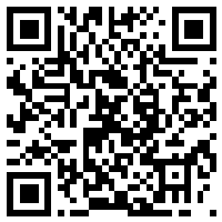 QR Code for bitcoin:bitcoin:dash:XdcmAHpKExTRsr3gLvtBZxemmZcCcMJa11
