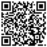 QR Code for bitcoin:bitcoin:dash:XdcmRJLMXMrgmk4XzicwipeD2p7zL99fJD