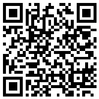 QR Code for bitcoin:bitcoin:dash:XdcmXCmagVbX1oVmYwSbR2iGoPphqcbWWu