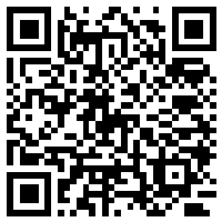 QR Code for bitcoin:bitcoin:dash:XdcmaEHcoRGbSaBVjNFtxdbkhkXCgCxXFJ