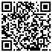 QR Code for bitcoin:bitcoin:dash:Xdcmoqm9sJuRaXWXZy2vb4zccpNwe5y8DQ