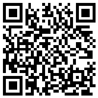 QR Code for bitcoin:bitcoin:dash:XdcnR6cEp5aTF2LUPFDWbWHnfYQs4kKQqf