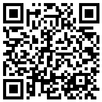 QR Code for bitcoin:bitcoin:dash:Xdco9utKRDFzBX3GmBxvtqvVxSwzP4e8GD
