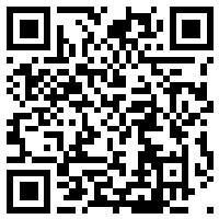 QR Code for bitcoin:bitcoin:dash:XdcokCEN4ZXxgamewyJuiXKv7P9nHt2eA6