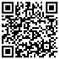 QR Code for bitcoin:bitcoin:dash:Xdcom6cEWBAjoFaonAHDBwQxgiAKhvR152