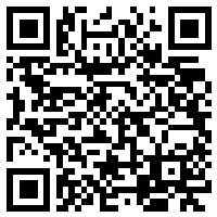 QR Code for bitcoin:bitcoin:dash:XdcoyRcKhYmyLPwFRcfUXxkH7aCReihty2