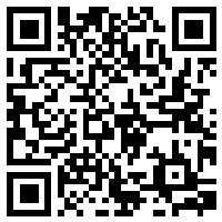 QR Code for bitcoin:bitcoin:dash:Xdcp9GP3CizL4aVM2JQGiZAeoYURv2PNdp