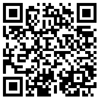 QR Code for bitcoin:bitcoin:dash:XdcpYS2AqHvimmD6CJ2oxrfiKpmAPegfjq