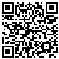 QR Code for bitcoin:bitcoin:dash:XdcptySgnJ6qxNbcQeEpgVR1Kbv96di6py