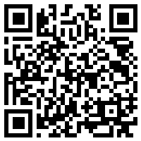 QR Code for bitcoin:bitcoin:dash:XdcpyWZ8A8zdVReNJpXkoi5TNeC1qMuDwb
