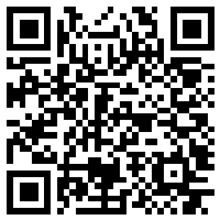 QR Code for bitcoin:bitcoin:dash:Xdcr5NbzhA6R3mEpi6nf3vRu4e2d6zoAso