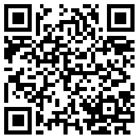 QR Code for bitcoin:bitcoin:dash:XdcrHevj6khCp9DAcwM7BKUwnr5zBjsRdm