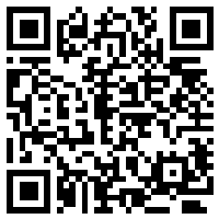 QR Code for bitcoin:bitcoin:dash:XdcrVDQdfjs4FDFUB9EaaS2TwtKmigqCLa