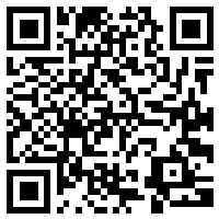 QR Code for bitcoin:bitcoin:dash:Xdcrv71UHiu9oT7mSmveWsWDaxfvvAV9dD