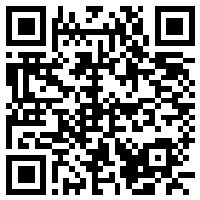 QR Code for bitcoin:bitcoin:dash:XdcsQUAzZpFu2r3ivi5eEmNtuTuZZhQqbR