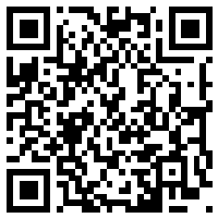 QR Code for bitcoin:bitcoin:dash:XdcsUSU3UaYaiUFhZQuQaXfV1carTHsmPd