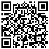 QR Code for bitcoin:bitcoin:dash:XdcsebSviLEWNsM9GZwX8dH2TMV5FGHf5w