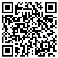 QR Code for bitcoin:bitcoin:dash:XdctA6fpyuhJ1bjdpNpuqpadgqzuUnGnRF