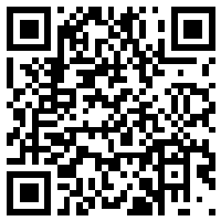 QR Code for bitcoin:bitcoin:dash:XdctMYCmKGNdenkdephC72TYLMNuvQTAyD