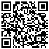 QR Code for bitcoin:bitcoin:dash:XdcvAhr3V4bpTUTkAqmwdGo4vAhsbVdkdG