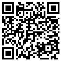 QR Code for bitcoin:bitcoin:dash:XdcvBi1ZXKYeaa8Bd7R3oCxDsDeA4EnYr2