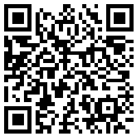 QR Code for bitcoin:bitcoin:dash:XdcvVcdFL2dR2fkeSyvz5vU9oYPxDUpGw7