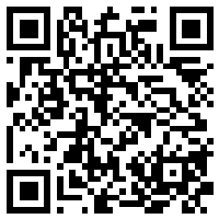 QR Code for bitcoin:bitcoin:dash:XdcvZZDAgLQDcfQ4qP6TRW1SCeafPqsWN7