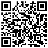 QR Code for bitcoin:bitcoin:dash:Xdcvx21Gnv9WcNE54BdWhS1pXHBGoYKjsX
