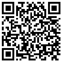 QR Code for bitcoin:bitcoin:dash:Xdcw8xhu6Wm4bPYGockpMHh7mvsBiT6X3K