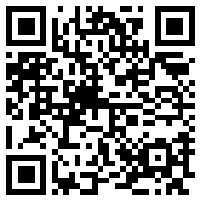 QR Code for bitcoin:bitcoin:dash:XdcwHxPezev1cHiAvUFBfC3SwSDv3bwr2X