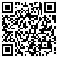 QR Code for bitcoin:bitcoin:dash:XdcwQVLn1pCKvmYHScuxJM7ACcpSHmDuYo