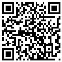 QR Code for bitcoin:bitcoin:dash:Xdcx4kkLfRCqJCbrQBbtDdhtsfuu5MCnim